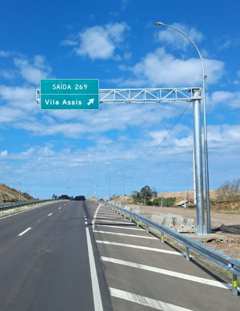 sinaway sinalizações aéreas (1)